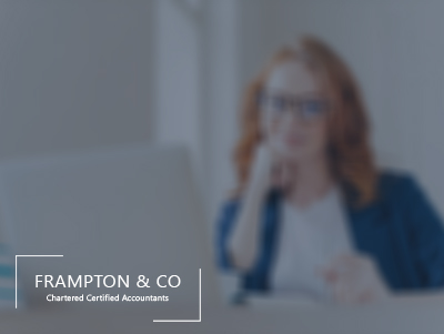 Frampton Accountants Bookkeepers Sussex Team